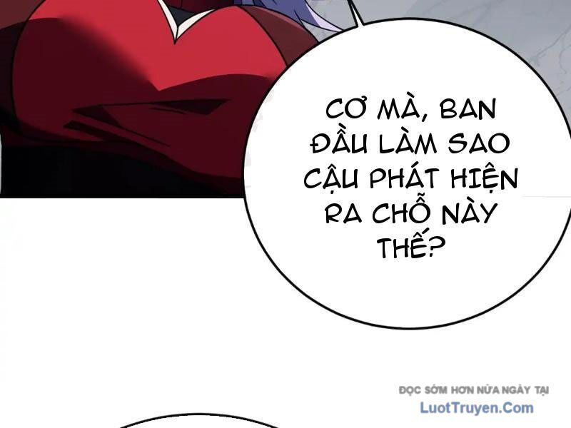 Mệnh Luân Chi Chủ! Khi Dị Biến Giáng Lâm Nhân Gian! Chapter 174 - Trang 2