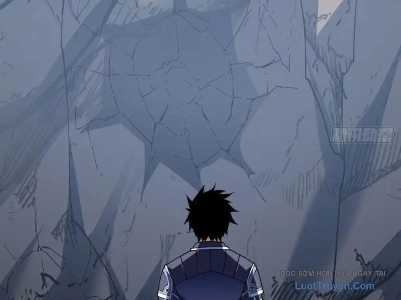 Mệnh Luân Chi Chủ! Khi Dị Biến Giáng Lâm Nhân Gian! Chapter 174 - Trang 2