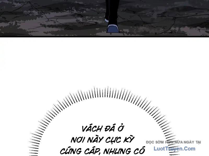 Mệnh Luân Chi Chủ! Khi Dị Biến Giáng Lâm Nhân Gian! Chapter 174 - Trang 2