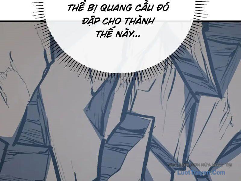 Mệnh Luân Chi Chủ! Khi Dị Biến Giáng Lâm Nhân Gian! Chapter 174 - Trang 2