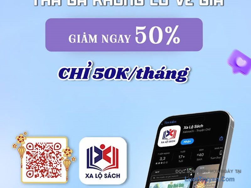 Mệnh Luân Chi Chủ! Khi Dị Biến Giáng Lâm Nhân Gian! Chapter 174 - Trang 2