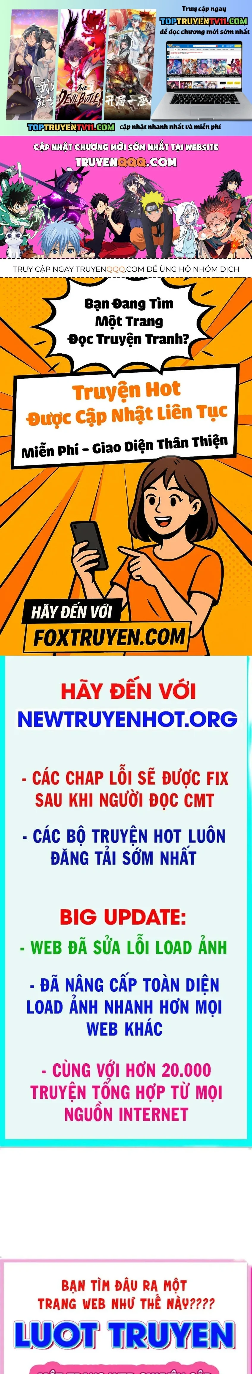 Mệnh Luân Chi Chủ! Khi Dị Biến Giáng Lâm Nhân Gian! Chapter 180 - Trang 2