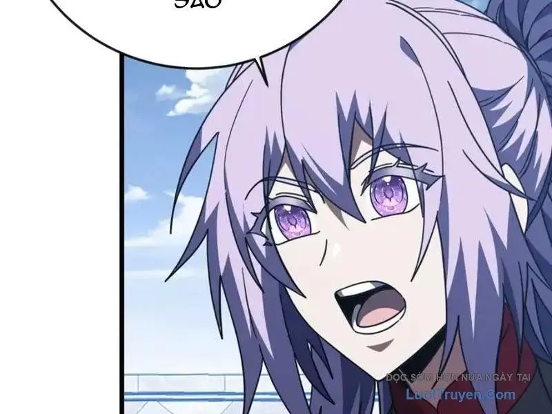 Mệnh Luân Chi Chủ! Khi Dị Biến Giáng Lâm Nhân Gian! Chapter 180 - Trang 2