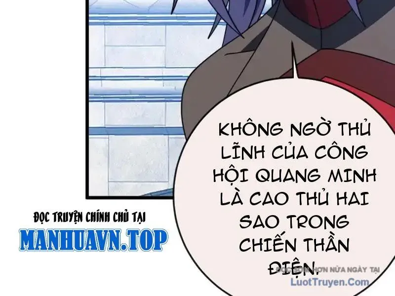 Mệnh Luân Chi Chủ! Khi Dị Biến Giáng Lâm Nhân Gian! Chapter 180 - Trang 2