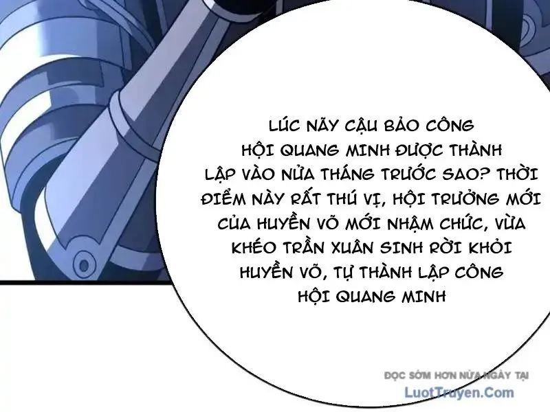 Mệnh Luân Chi Chủ! Khi Dị Biến Giáng Lâm Nhân Gian! Chapter 180 - Trang 2