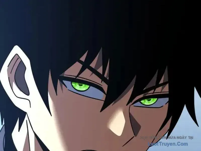 Mệnh Luân Chi Chủ! Khi Dị Biến Giáng Lâm Nhân Gian! Chapter 180 - Trang 2