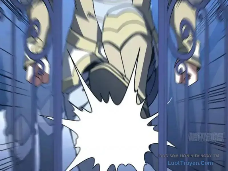 Mệnh Luân Chi Chủ! Khi Dị Biến Giáng Lâm Nhân Gian! Chapter 180 - Trang 2