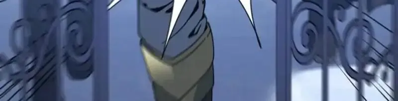 Mệnh Luân Chi Chủ! Khi Dị Biến Giáng Lâm Nhân Gian! Chapter 180 - Trang 2