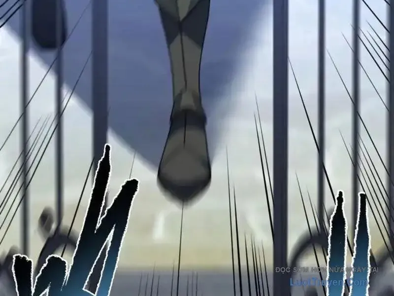 Mệnh Luân Chi Chủ! Khi Dị Biến Giáng Lâm Nhân Gian! Chapter 180 - Trang 2