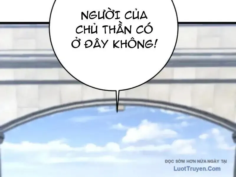 Mệnh Luân Chi Chủ! Khi Dị Biến Giáng Lâm Nhân Gian! Chapter 180 - Trang 2