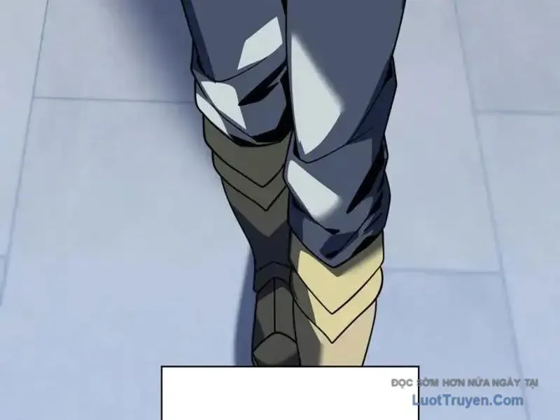 Mệnh Luân Chi Chủ! Khi Dị Biến Giáng Lâm Nhân Gian! Chapter 180 - Trang 2