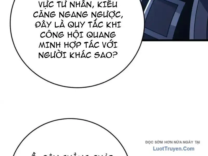 Mệnh Luân Chi Chủ! Khi Dị Biến Giáng Lâm Nhân Gian! Chapter 180 - Trang 2
