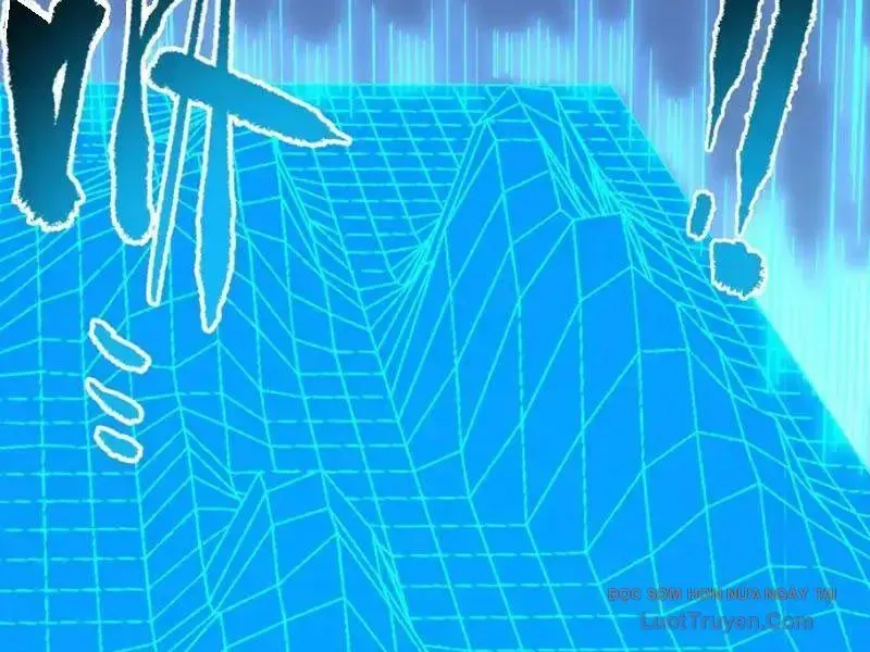 Mệnh Luân Chi Chủ! Khi Dị Biến Giáng Lâm Nhân Gian! Chapter 180 - Trang 2