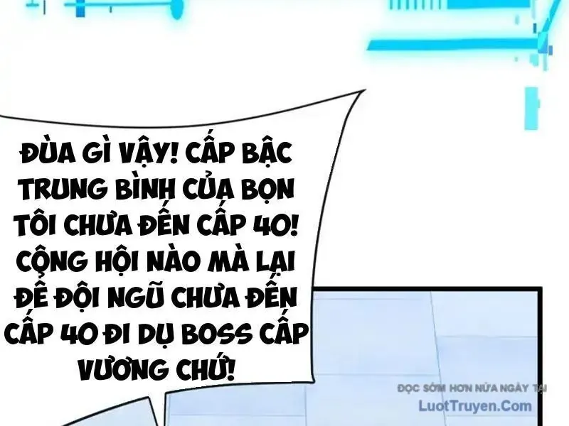 Mệnh Luân Chi Chủ! Khi Dị Biến Giáng Lâm Nhân Gian! Chapter 180 - Trang 2