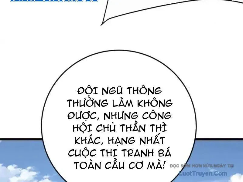 Mệnh Luân Chi Chủ! Khi Dị Biến Giáng Lâm Nhân Gian! Chapter 180 - Trang 2