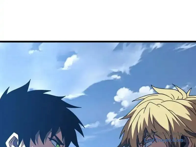 Mệnh Luân Chi Chủ! Khi Dị Biến Giáng Lâm Nhân Gian! Chapter 180 - Trang 2