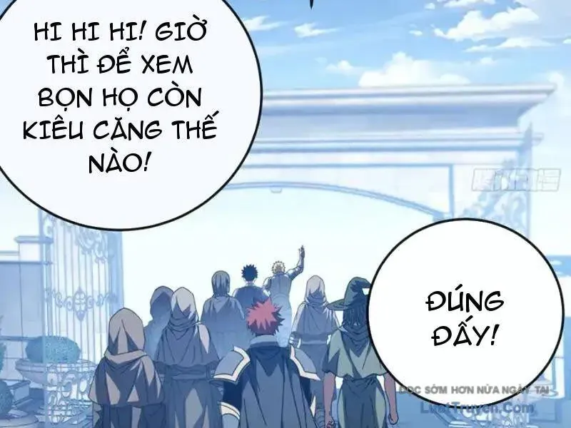 Mệnh Luân Chi Chủ! Khi Dị Biến Giáng Lâm Nhân Gian! Chapter 180 - Trang 2