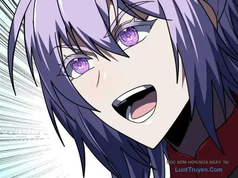 Mệnh Luân Chi Chủ! Khi Dị Biến Giáng Lâm Nhân Gian! Chapter 180 - Trang 2