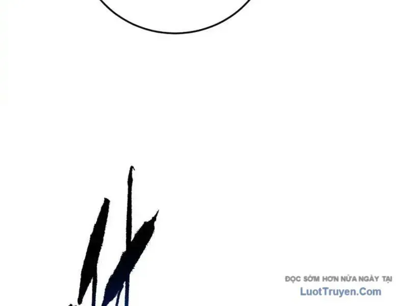 Mệnh Luân Chi Chủ! Khi Dị Biến Giáng Lâm Nhân Gian! Chapter 180 - Trang 2