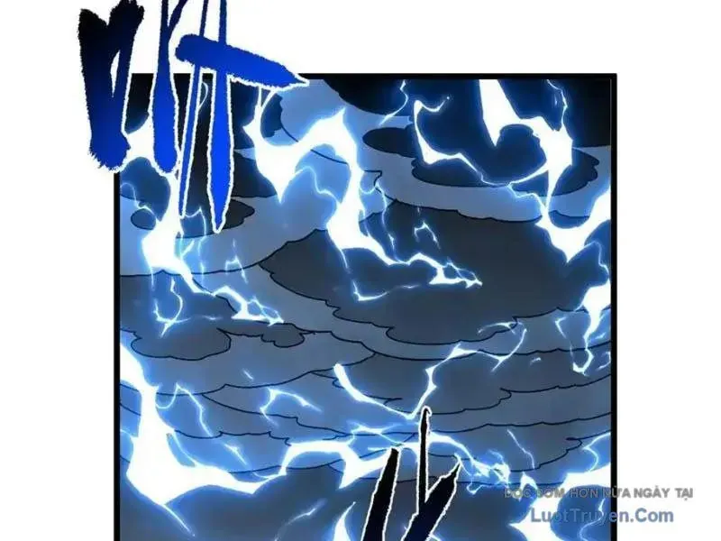 Mệnh Luân Chi Chủ! Khi Dị Biến Giáng Lâm Nhân Gian! Chapter 180 - Trang 2