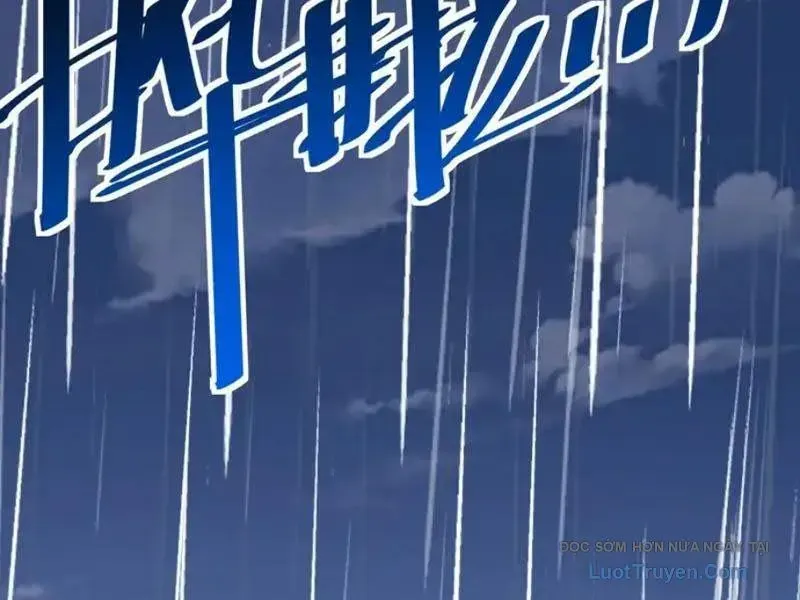 Mệnh Luân Chi Chủ! Khi Dị Biến Giáng Lâm Nhân Gian! Chapter 180 - Trang 2