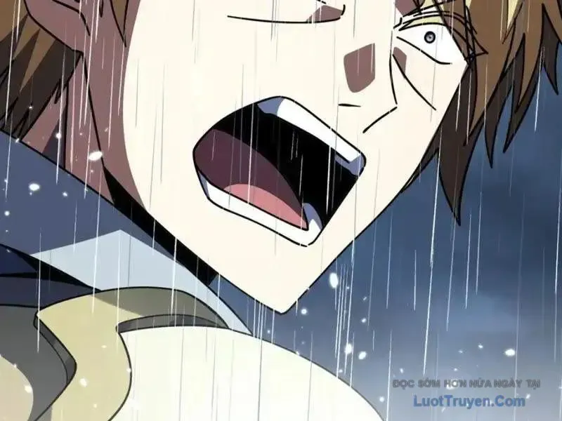 Mệnh Luân Chi Chủ! Khi Dị Biến Giáng Lâm Nhân Gian! Chapter 180 - Trang 2