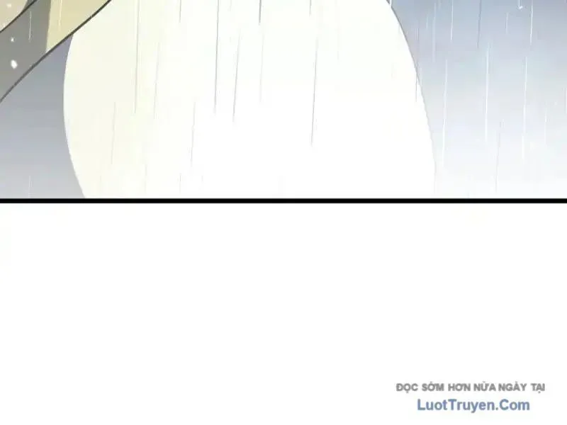 Mệnh Luân Chi Chủ! Khi Dị Biến Giáng Lâm Nhân Gian! Chapter 180 - Trang 2