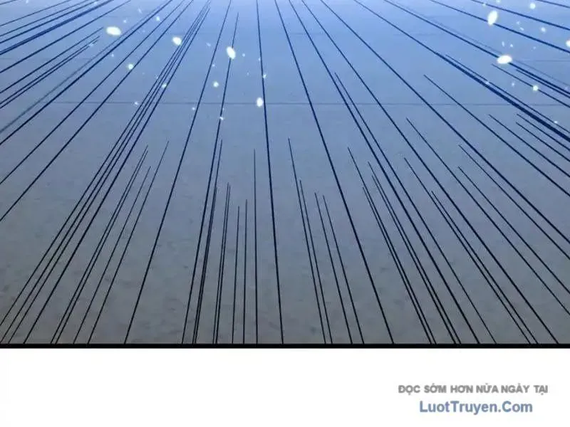 Mệnh Luân Chi Chủ! Khi Dị Biến Giáng Lâm Nhân Gian! Chapter 180 - Trang 2