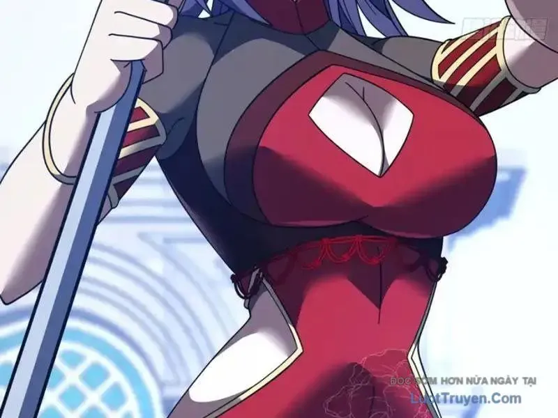 Mệnh Luân Chi Chủ! Khi Dị Biến Giáng Lâm Nhân Gian! Chapter 180 - Trang 2