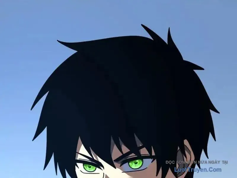 Mệnh Luân Chi Chủ! Khi Dị Biến Giáng Lâm Nhân Gian! Chapter 180 - Trang 2