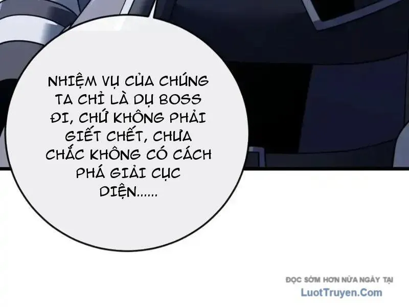 Mệnh Luân Chi Chủ! Khi Dị Biến Giáng Lâm Nhân Gian! Chapter 180 - Trang 2