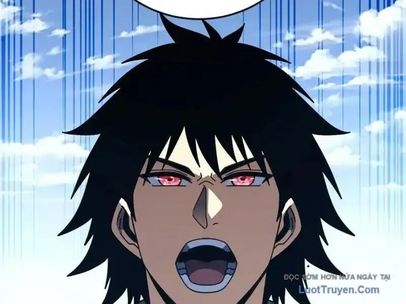 Mệnh Luân Chi Chủ! Khi Dị Biến Giáng Lâm Nhân Gian! Chapter 180 - Trang 2