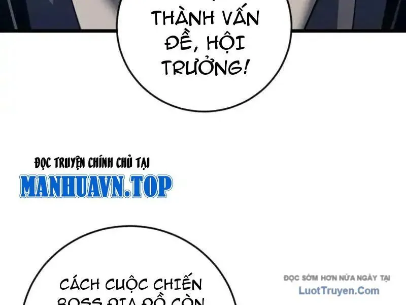 Mệnh Luân Chi Chủ! Khi Dị Biến Giáng Lâm Nhân Gian! Chapter 180 - Trang 2