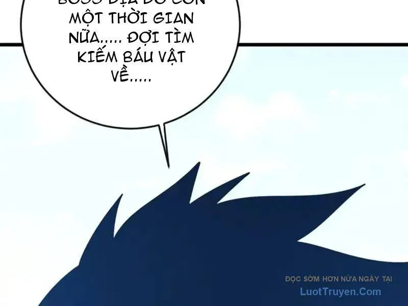 Mệnh Luân Chi Chủ! Khi Dị Biến Giáng Lâm Nhân Gian! Chapter 180 - Trang 2