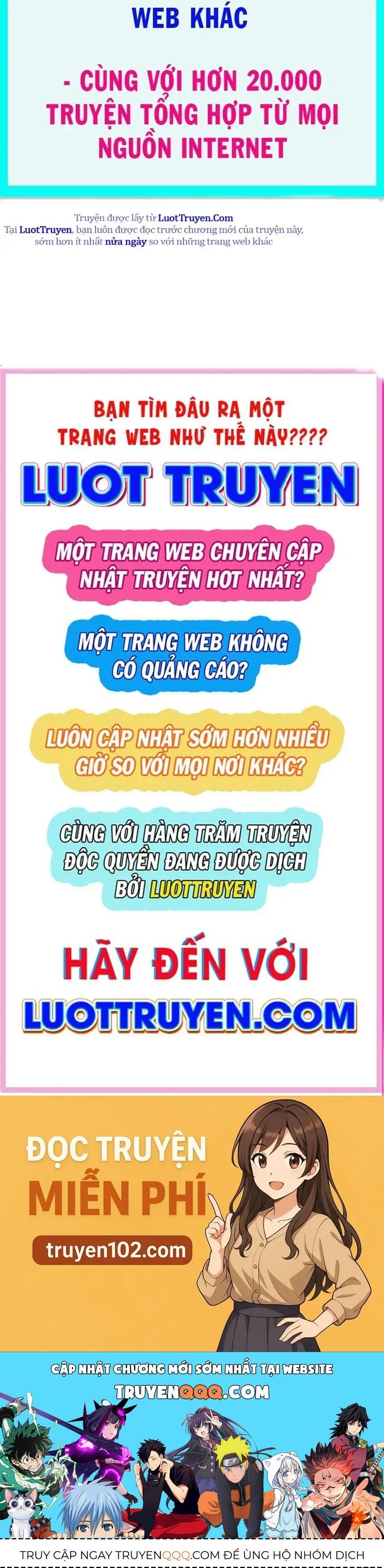 Mệnh Luân Chi Chủ! Khi Dị Biến Giáng Lâm Nhân Gian! Chapter 180 - Trang 2
