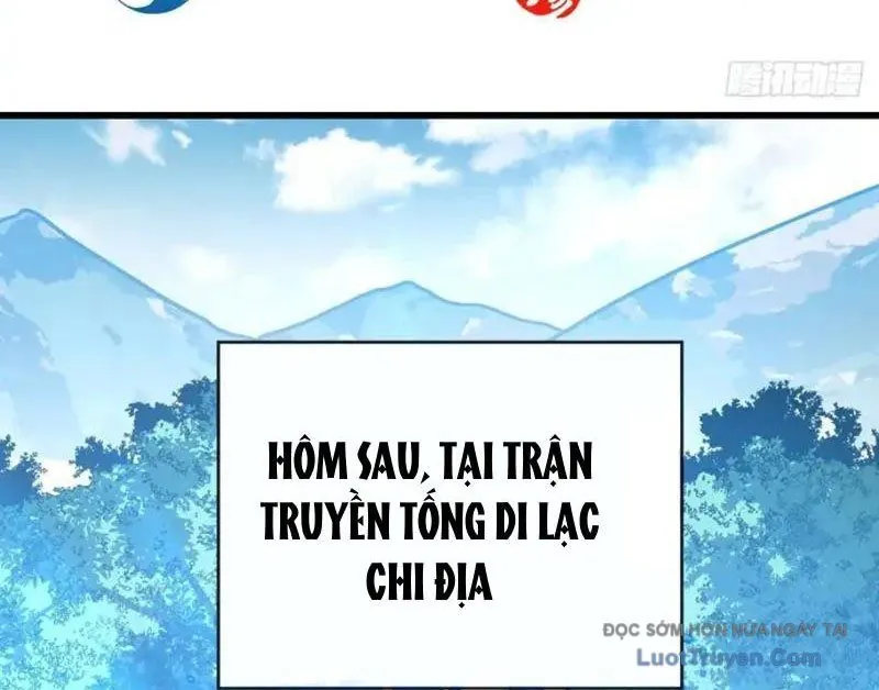 Mệnh Luân Chi Chủ! Khi Dị Biến Giáng Lâm Nhân Gian! Chapter 181 - Trang 2