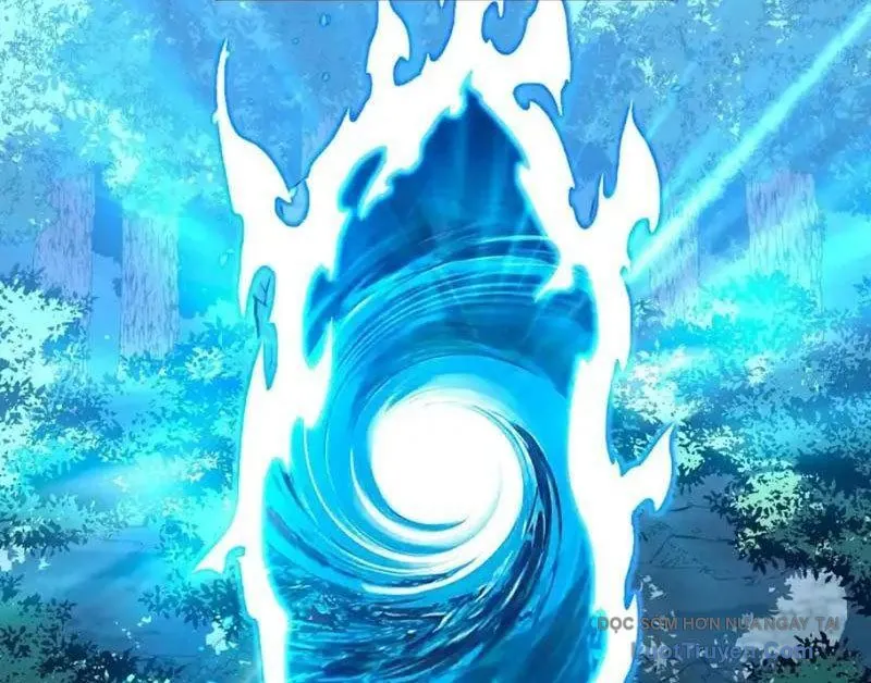 Mệnh Luân Chi Chủ! Khi Dị Biến Giáng Lâm Nhân Gian! Chapter 181 - Trang 2