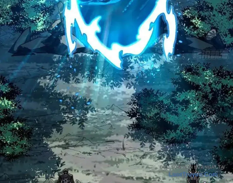 Mệnh Luân Chi Chủ! Khi Dị Biến Giáng Lâm Nhân Gian! Chapter 181 - Trang 2