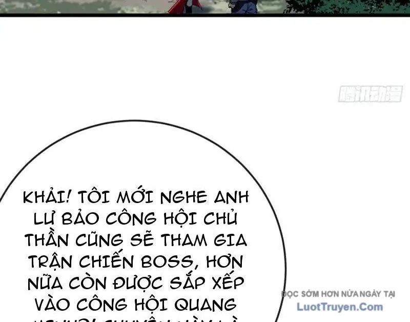 Mệnh Luân Chi Chủ! Khi Dị Biến Giáng Lâm Nhân Gian! Chapter 181 - Trang 2