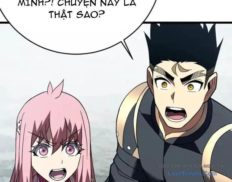 Mệnh Luân Chi Chủ! Khi Dị Biến Giáng Lâm Nhân Gian! Chapter 181 - Trang 2