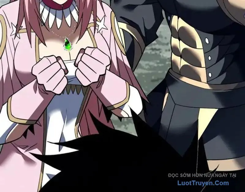 Mệnh Luân Chi Chủ! Khi Dị Biến Giáng Lâm Nhân Gian! Chapter 181 - Trang 2