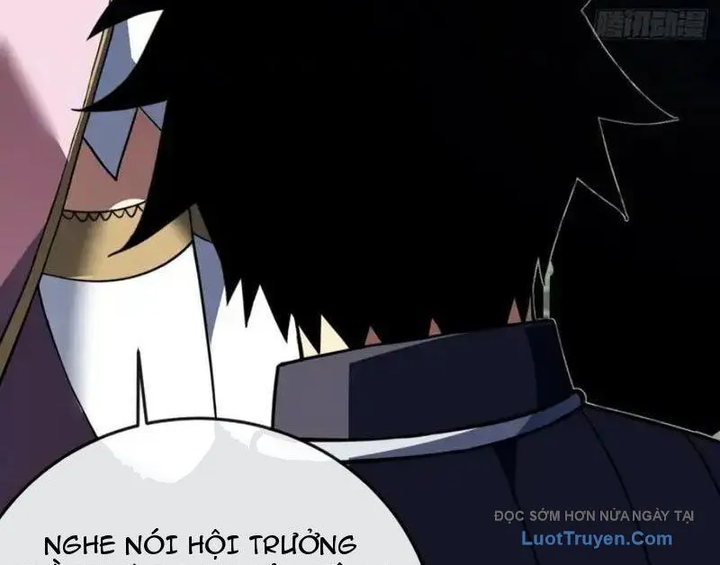 Mệnh Luân Chi Chủ! Khi Dị Biến Giáng Lâm Nhân Gian! Chapter 181 - Trang 2