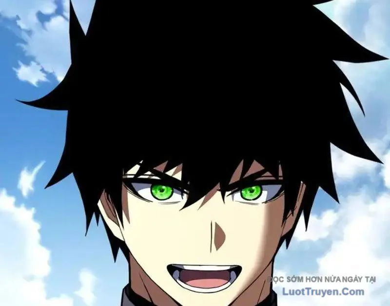 Mệnh Luân Chi Chủ! Khi Dị Biến Giáng Lâm Nhân Gian! Chapter 181 - Trang 2