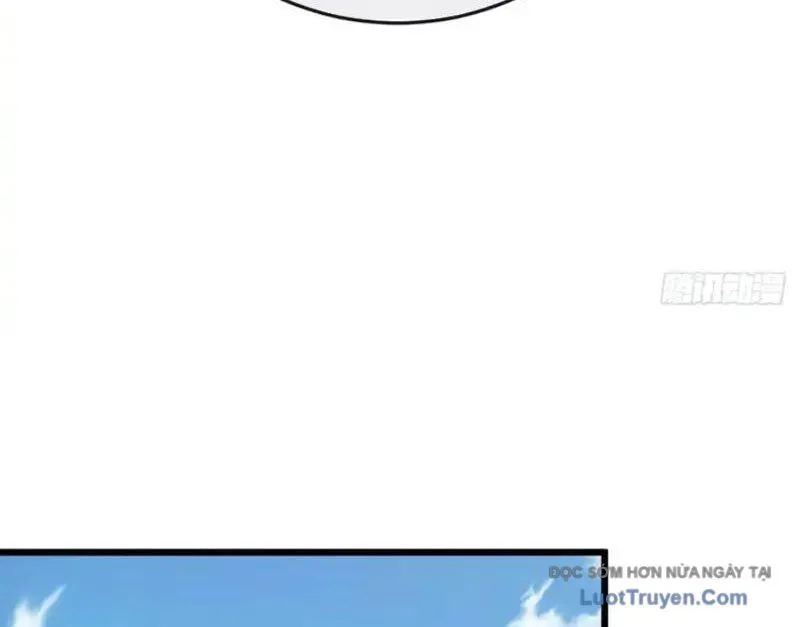 Mệnh Luân Chi Chủ! Khi Dị Biến Giáng Lâm Nhân Gian! Chapter 181 - Trang 2