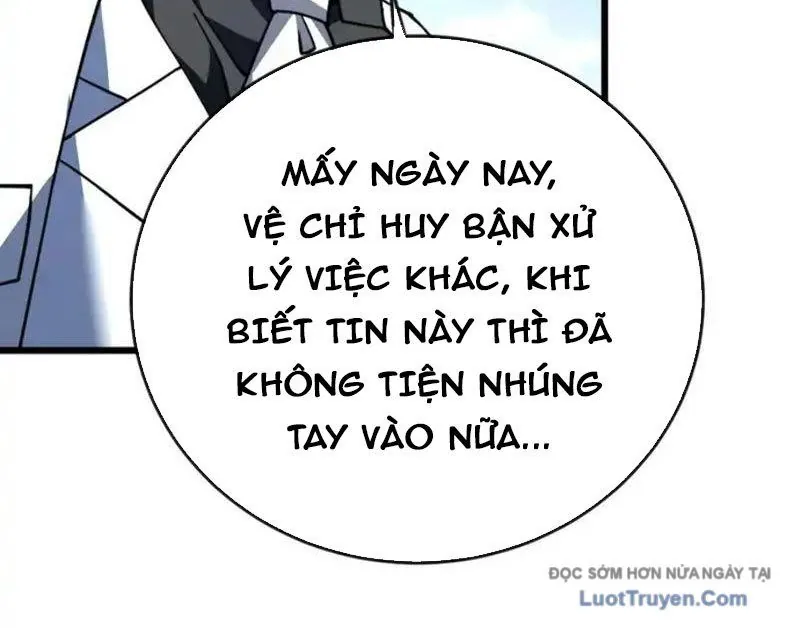 Mệnh Luân Chi Chủ! Khi Dị Biến Giáng Lâm Nhân Gian! Chapter 181 - Trang 2