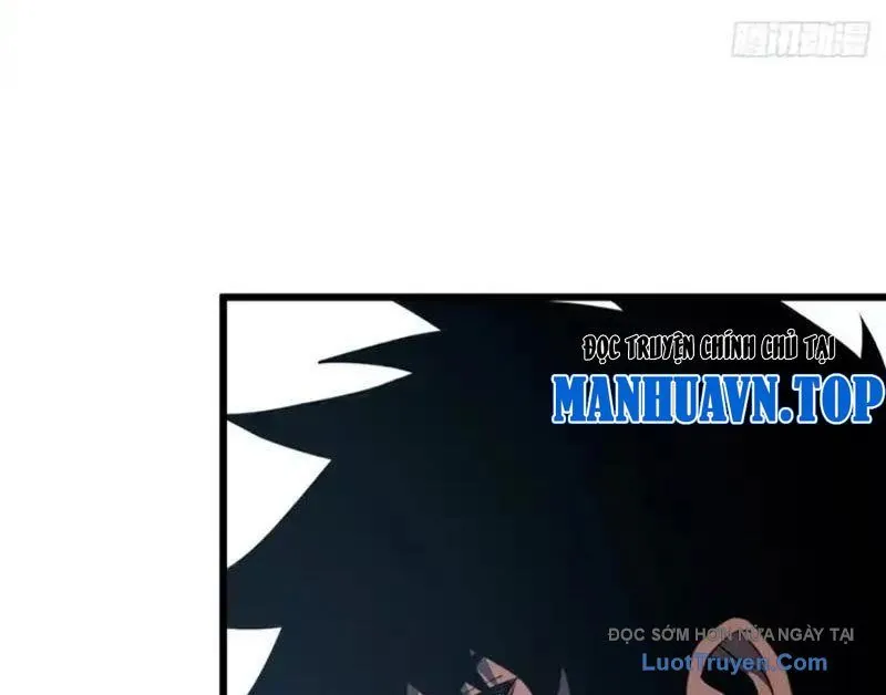 Mệnh Luân Chi Chủ! Khi Dị Biến Giáng Lâm Nhân Gian! Chapter 181 - Trang 2