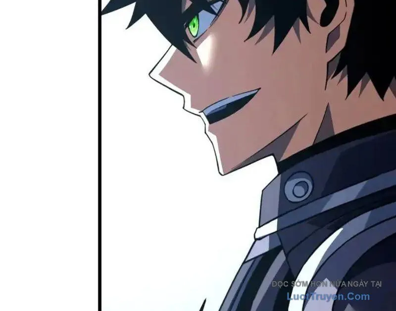 Mệnh Luân Chi Chủ! Khi Dị Biến Giáng Lâm Nhân Gian! Chapter 181 - Trang 2