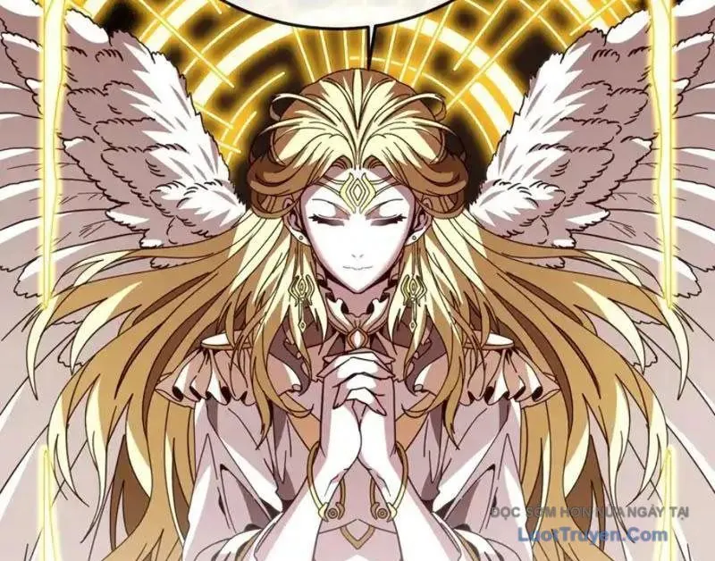 Mệnh Luân Chi Chủ! Khi Dị Biến Giáng Lâm Nhân Gian! Chapter 181 - Trang 2