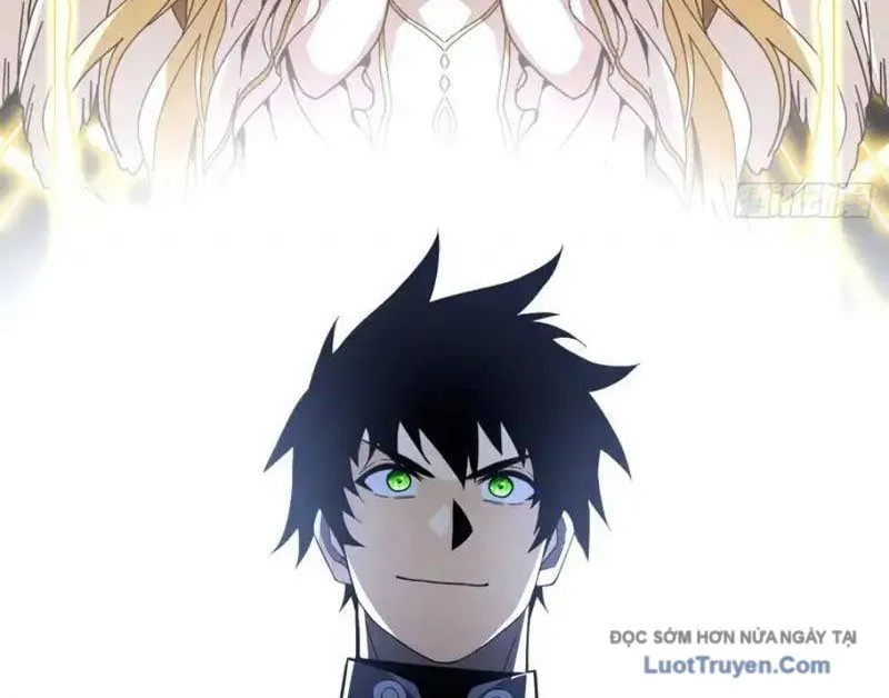 Mệnh Luân Chi Chủ! Khi Dị Biến Giáng Lâm Nhân Gian! Chapter 181 - Trang 2