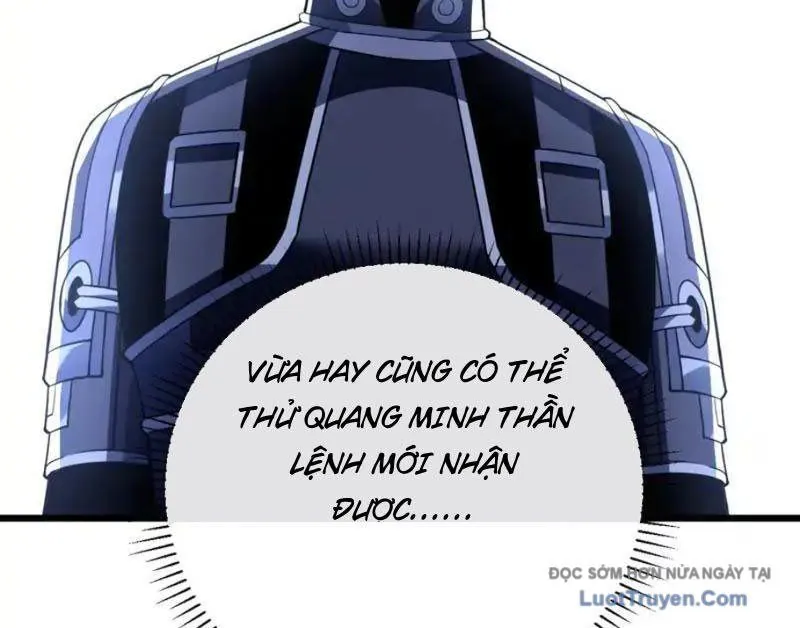 Mệnh Luân Chi Chủ! Khi Dị Biến Giáng Lâm Nhân Gian! Chapter 181 - Trang 2